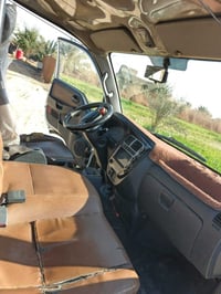 اخوان سياره فحل البيع ساره 20019 ساره بس صفحت سايق ضرار بصيط  البقي مك...