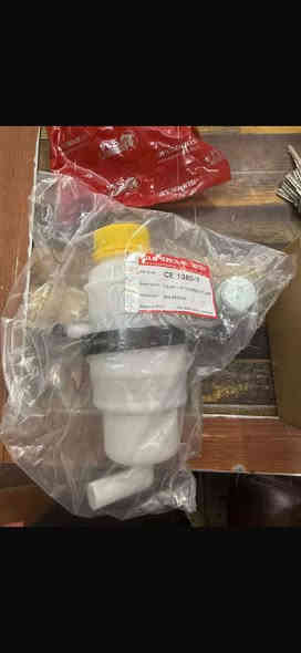 كماليات كنتر بزون ادوات احتياطيه كنتر العنوان ذي قار الرفاعي ***********
