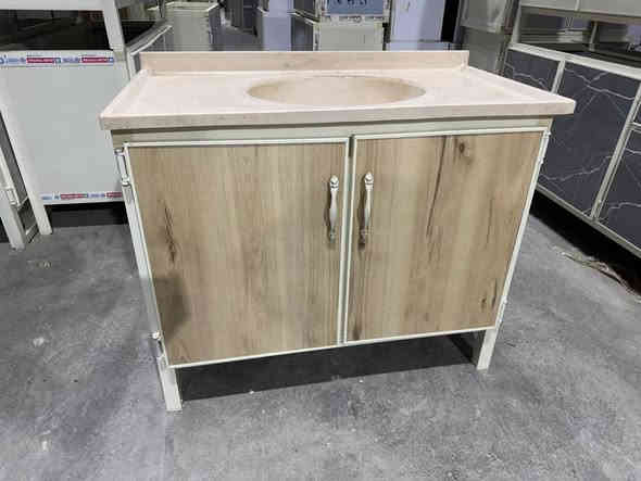 خصم 30%
السعــــــــــــرحالي(  110  ) 
🤍اللهمَ صلِ على محمد وألِ محمد🤍

🌹المصداقيه في العمل هيَ مصدر رزقنا🌹

 اطلب وادلل

عروضنا ويـــــاكم متخلص
#كاونتر_المنيوم_السنك_مرمر
 
#مواصفات وقياس سنك المنيوم قياس متر مرمر 

    الأستلام
 يوصلكم وصل بأسم المعمل

 السعــــــــــــر (     )  فقط يابلاش 

 اسعار ثابتة من المعمل الكم بيع مباشر
 جددنا العرض لعيونكم  سارعو بالحجز

    🇮🇶 🫡 #متوفر توصيل داخل 
 بغداد مجانا

🇮🇶🫡ومتوفر توصيل لجميع المحافظات كلفة التوصيل
تختلف من محافظة المحافظة
للحجز واتساب...او
( ***********)
