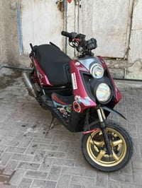 جبلي مكينه بلاد كفاله عامه بيهه كلج امامي و قبغ كلاجات كوسو و صالنصه و...