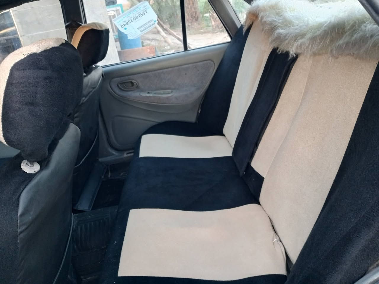 بسم الله وعلى بركت الله برنس فراشه موديل 96 رقم بغداد مكينه وكير وصدر خير من الله وكشر كدامك الشراي يتصل وبي خير ويدلل 
***********
***********
