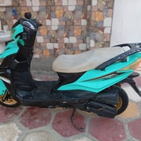 سكنس • مكفول • سلف