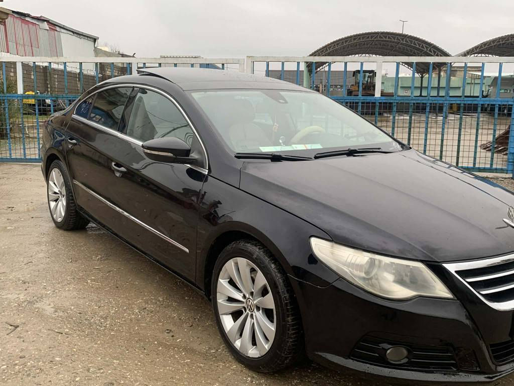 ***********.... ***********پاساتی سیسی مۆدیل ۲۰۱۰ فول مواسە فات هە موی گیانی بە شە رتی فیتە ر گیڕو مە کینە و توندو تۆڵی بە شە رت ..مە کینە ی ۲۰ تۆڕبۆیە . سە نە وی تازەیە . بۆیاخی سۆنە رم داناوە یە ک دە عمی نییە . سعری ٦۷ گە ڵا . السليمانية, العراق
