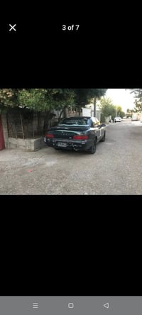 سيارات للبيع • سيارة • مركبات للبيع • سيارات • عربيات