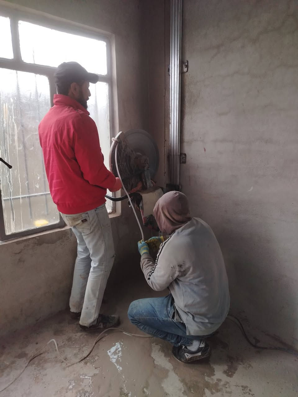 تفليش قص جذران فتح هوائيات اتصل ودلل
***********
