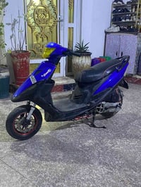 ماكس عدله • بوشة 55 • عوزه سلف