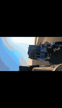 السلام عليكم ستوته للبيع موديل 14 ستوته مفتوحه بستم ستوته جديده بالسنه الجديده بس بستم جديده مكاني ناصريه***********
