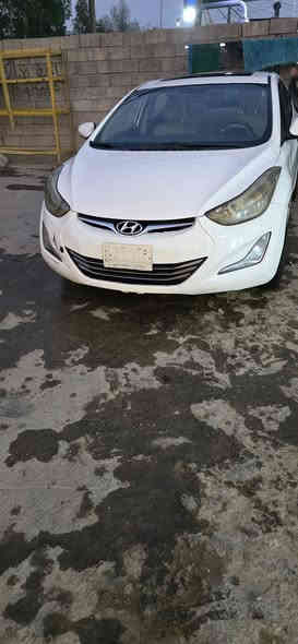 السلام عليكم النترا خليجي موديل 14 بيها قطعتين صبغ بجم كبس فول مواصفات عدا البصمة ١١٥ بيها مجال مكاني بغداد الدوره حي اسيا مكينه حداديه وتايرات وباتري وكير وتبريد جدد وكفاله والشراي يتصل ***********
