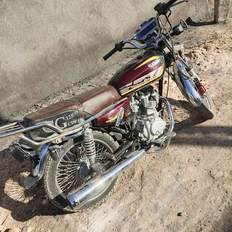 *********** حلة, بابل
