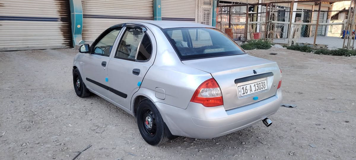 سلام عليكم تايبا للبيع موديل 2012
رقم قادسيه انكليزي هزه سنويه لل 2030 جامه جديده
مكفوله من كلشي مكينه كير حداديه جديده تخم تاير كهربائيات كله شغاله دوخل جديده مصدات جداد بك لايتات سياره جاهزه تبريد ثلج مشط توني شاده السعر
(((((37))))) لاتصال *********** المكان بابل القاسم شراي يتصل والتفاصيل كاتبه الك وذاكره الك بل فيديو واني مكلف بل نشر
