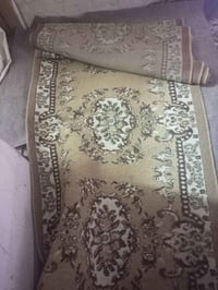 ٥م • نظيفات • كاربد ثري دي