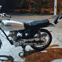 ادوات • ايراني • بني منصور الناحية