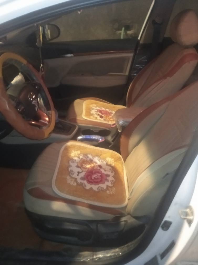 السلام عليكم اعاده النشر بسبب الوعود الكاذبة انتره خليجي للبيع او مراوس سياره خليجي 2020اقصاد راعيه بغداد وكاله بسمي فول مواصفات محرك 2000دوش سياره كفاله عده باردين كما موضحه بصوره راجعه بي دي ار صندوق ذكي عند الاقتراب شاشه لمس وبصمتين وفتحه ستوني شادله منضومه كامله مال زنون وعين شيطان سعر خاص مراسله الصفحه مكان بصره حيانيه شارع المستطيل البصرة, العراق


**إذا كنت صاحب هذا الإعلان وتريد حذفه لأي سبب، رجاءا أرسل رسالة إلى الدعم الفني**