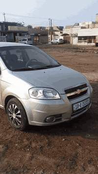 افيو خليجي 2007
صبغ جاملغين وبنيد بدون حادث 
مكاني حله شارع 80 
***********
السعر 51
