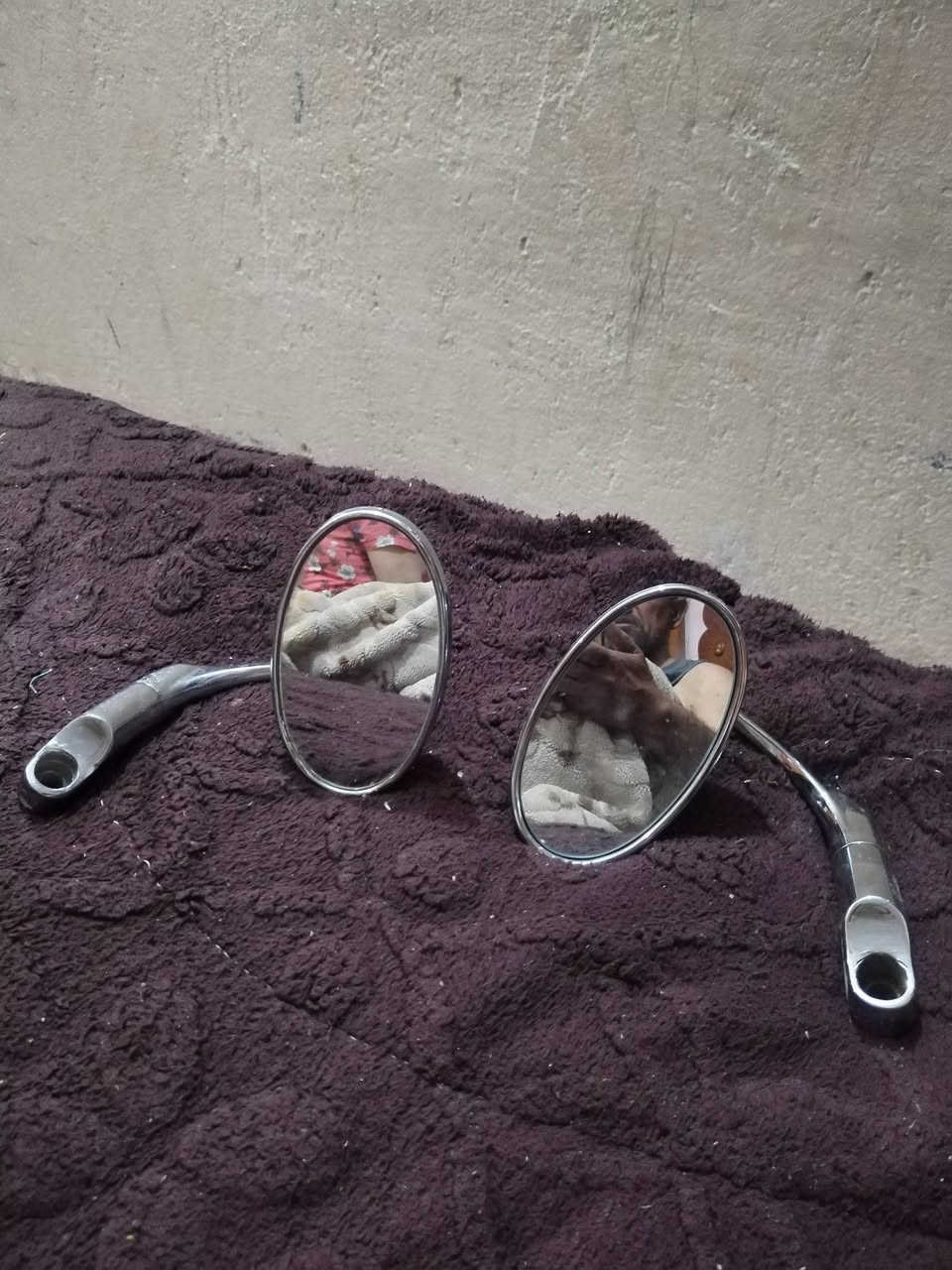 البيع ***********
