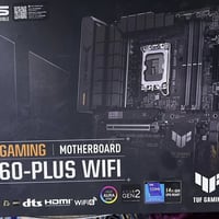 البيع  مكاني بغداد 07719247359 بورد 150  كيس 80 كيبورد 50 ماوس باد 30 ...