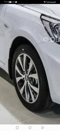 ويل اكسنت • ويل كب • مراوس