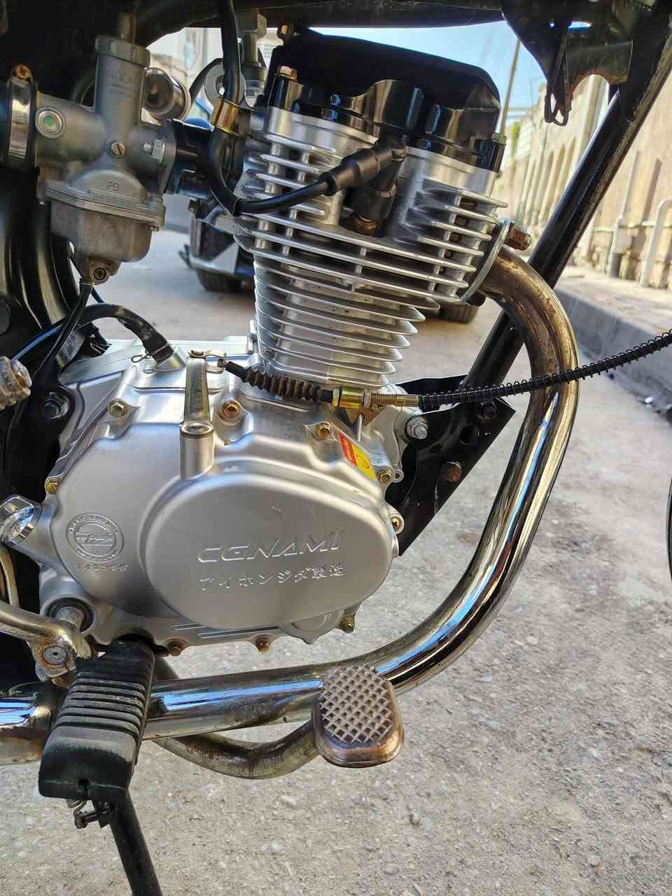 للبيع اوراق شاصي 15 ارشه تعميره صالهة 4 اشهر سعر خاص


**إذا كنت صاحب هذا الإعلان وتريد حذفه لأي سبب، رجاءا أرسل رسالة إلى الدعم الفني**