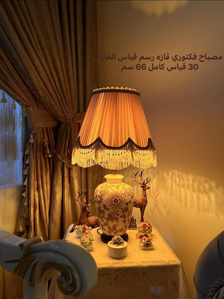 زاويه فكتوريه مميزه 🪷🪷🦚


**إذا كنت صاحب هذا الإعلان وتريد حذفه لأي سبب، رجاءا أرسل رسالة إلى الدعم الفني**