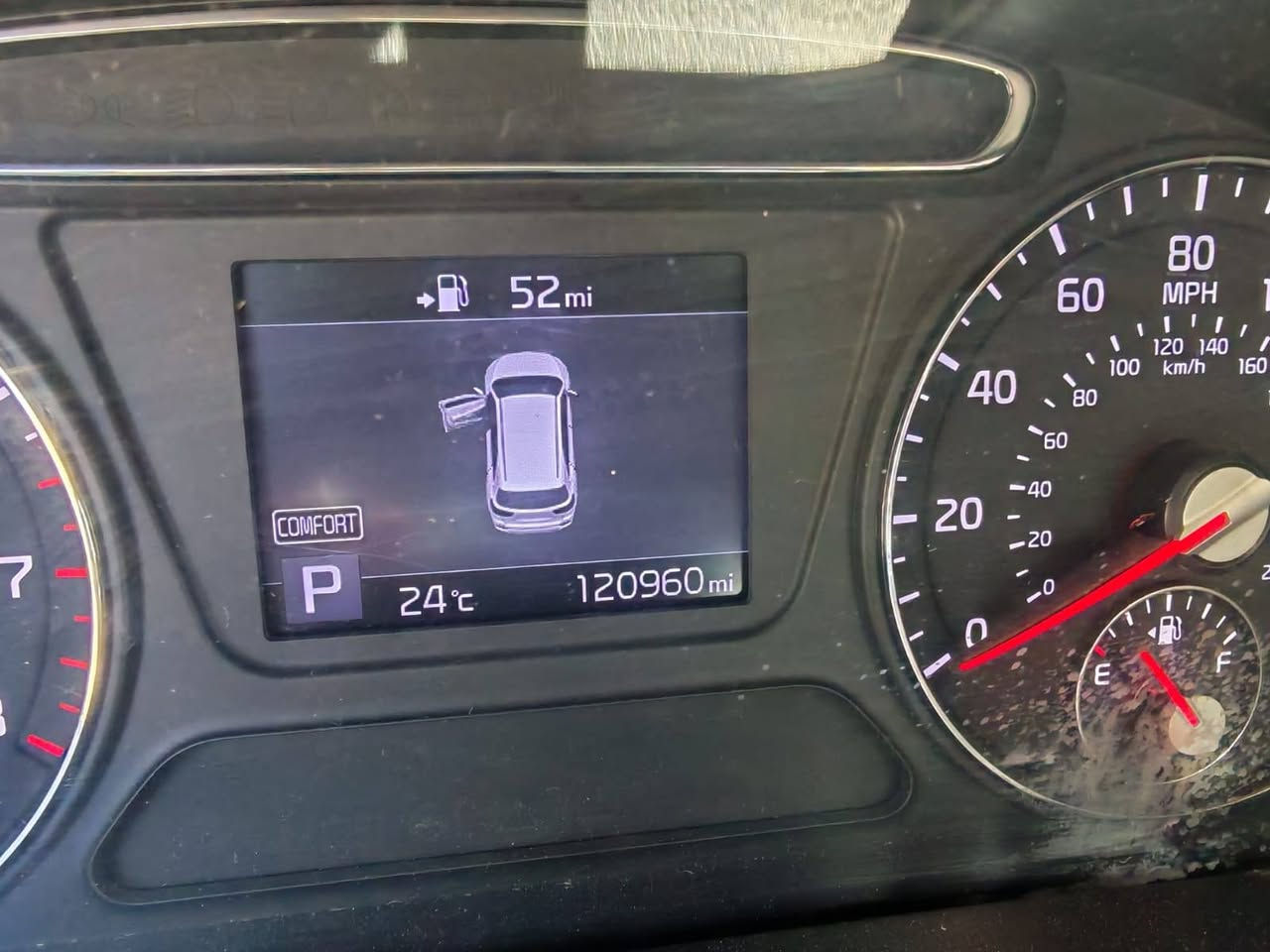 @
سورنتو امريكيه 
موديل 2020
حجم المحرك 6سلندر 
السعر 164
ماشيه 120
بيها صبغ موضح 
بالسونار منشور 
رقم السياره بغداد 
7راكب 
للاستفسار ***********
محرك كير تبريد حداديه كهربائيات مكفولات
