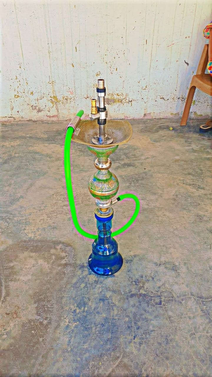 طه حجم الوسط طعام ودخان فول عنواني كركوك حزيران سعر 45 ***********📞
