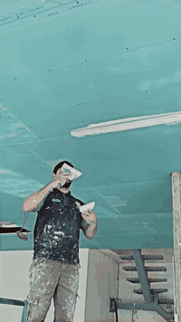 صباغ متفرغ بغداد طلع بل يوميه قطعي 
***********
