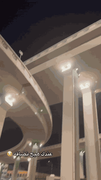 دراجة نارية • طلعت من الحاوية • قابلة للتفحص