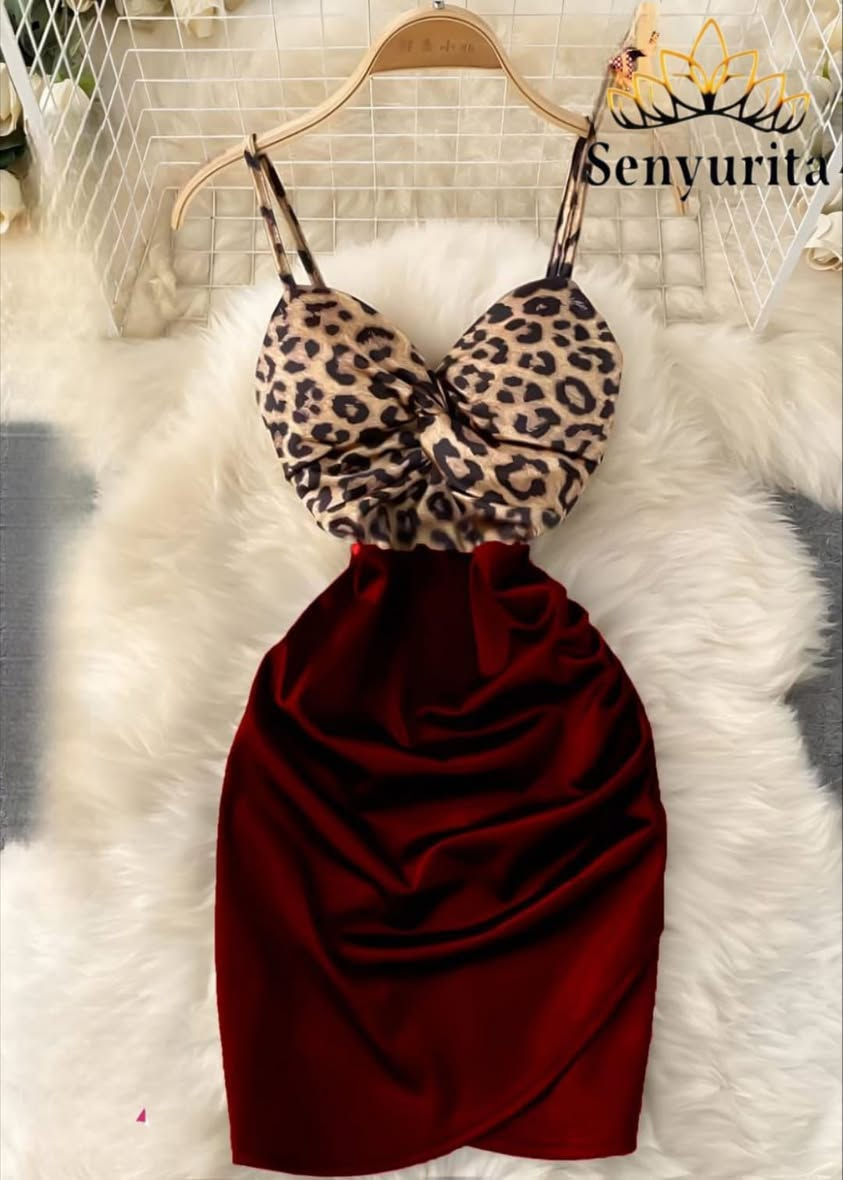 الحجز مراسل ع خاص


**إذا كنت صاحب هذا الإعلان وتريد حذفه لأي سبب، رجاءا أرسل رسالة إلى الدعم الفني**