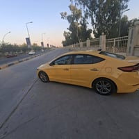 النترا ٢٠١٨ • ضرر قبق صندوق • الموصل الرشيدية