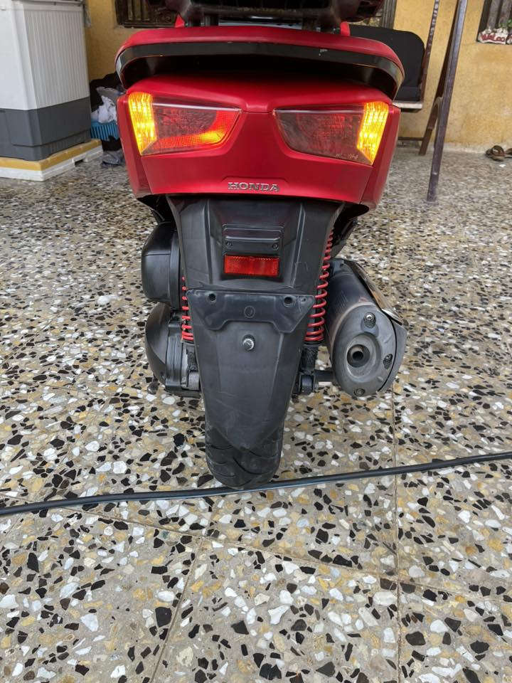 سلام عليكم متاح فورزه. 0/12 مكفوله دراجه خير من الله بس الايت يشكل مرات يشتغل ومرات لا
والباقي مكفول سعره15مكاني بغداد الكراده مجمع مشن ***********
