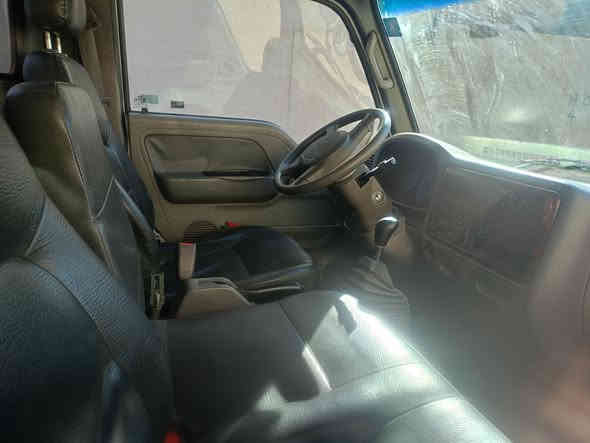 كيه حمل للبيع
رقم نينوئ
بدون ضرر
***********
