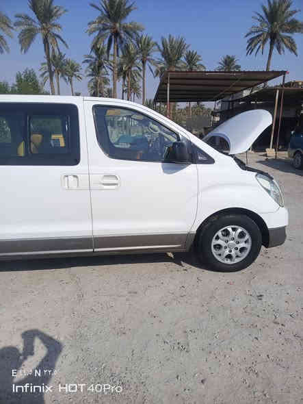 اسلام عليكم استاركس للبيع موديل 2016 محرك مفتوح خير من الله بحاله جيده باسمي بغداد انكليزي هزه جديده  باسمي مصفره هيئه وغرامات تخم تاير جديد تبريد ثلج كمبريسر جديد شاشه مع تخم سماعات جديد بيهه جاملغ الايمن بي بارد ومصبوغ اثر طخه بسيطه بدون لا شواصي ولا لغود بدون اي خياس سنويه ل2028 يوجد مكانت بارد قليل صدر جديد امامي وخلفي السعر 177 بي مجال قليل جدا ***********
