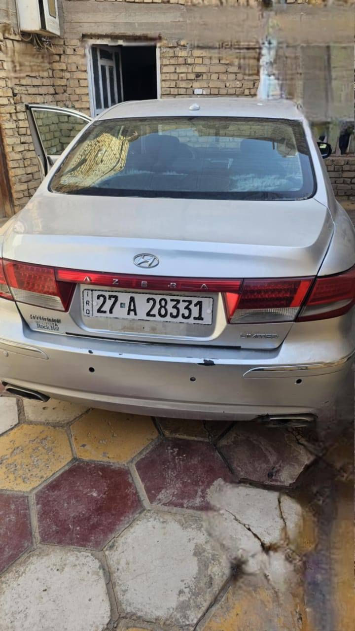 ازيرا مديل 10 السعر ٧٨مكينه ٣و٣٠٠ حجم ٦ مكينه كير جدد السياره جاهزه للاستفسار اتصال عل رقم ***********
