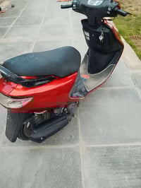 500 • قفل • الديوانيه