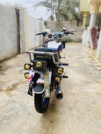 نامه برو • ٢٠٠ • ٢٠٢٥