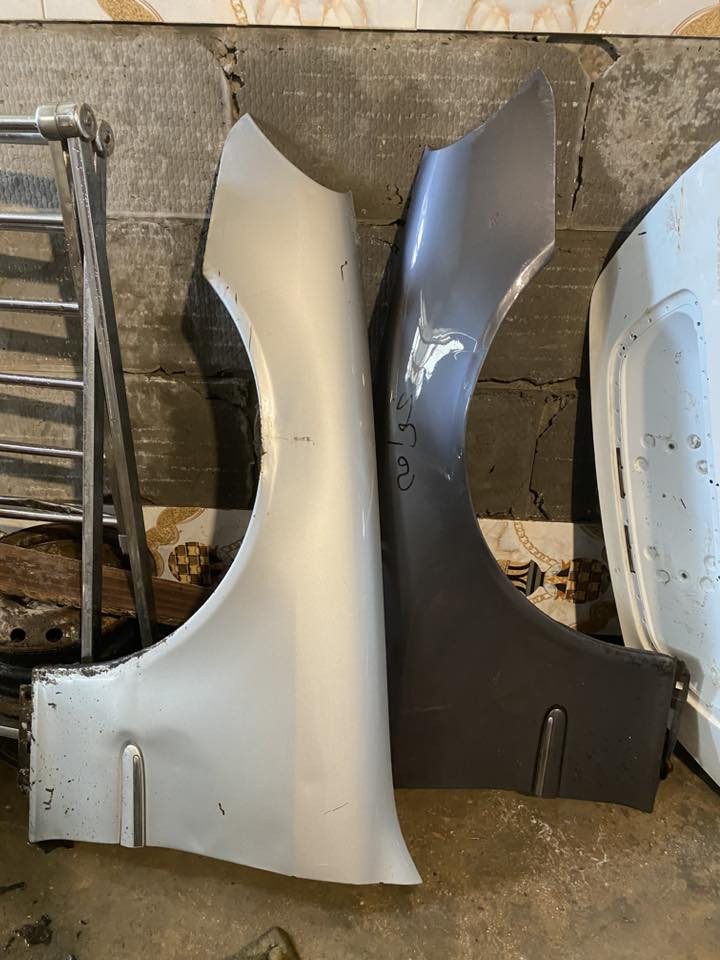 ادوات مارسيدس غواصهc500  الاستفسار ع الرقم
***********  واتساب
