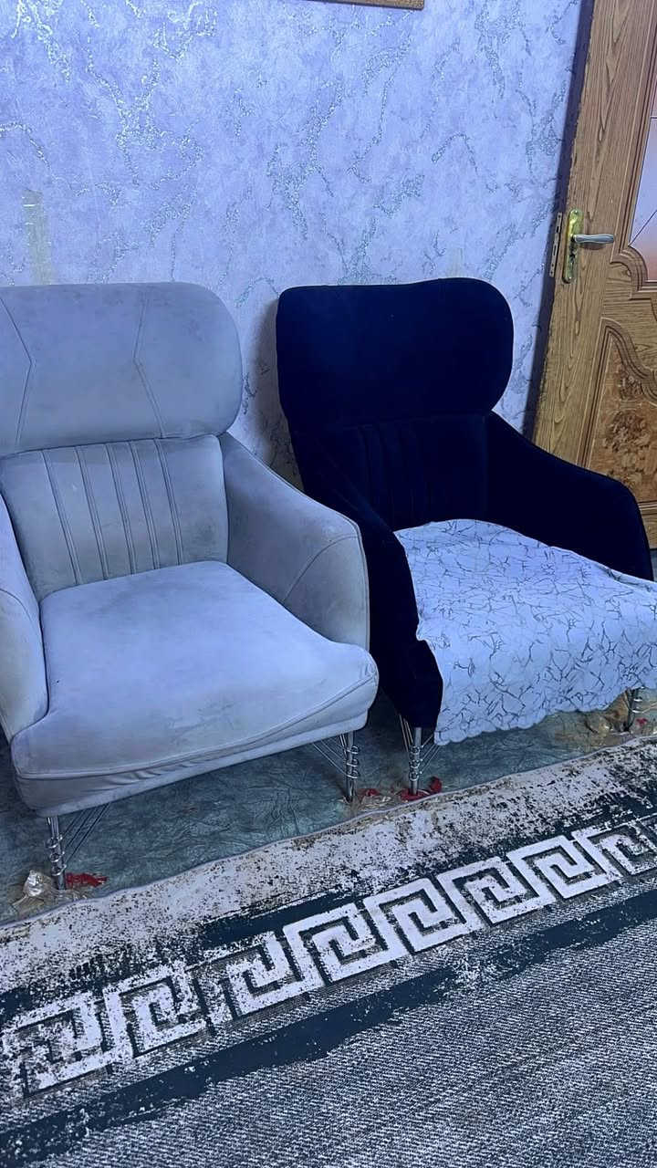 السلام عليكم عندي غراض اللبيع تخم سعر 350وبي مجال عندي كنتور 70وبي مجال جربايه 70وبي مجال


**إذا كنت صاحب هذا الإعلان وتريد حذفه لأي سبب، رجاءا أرسل رسالة إلى الدعم الفني**