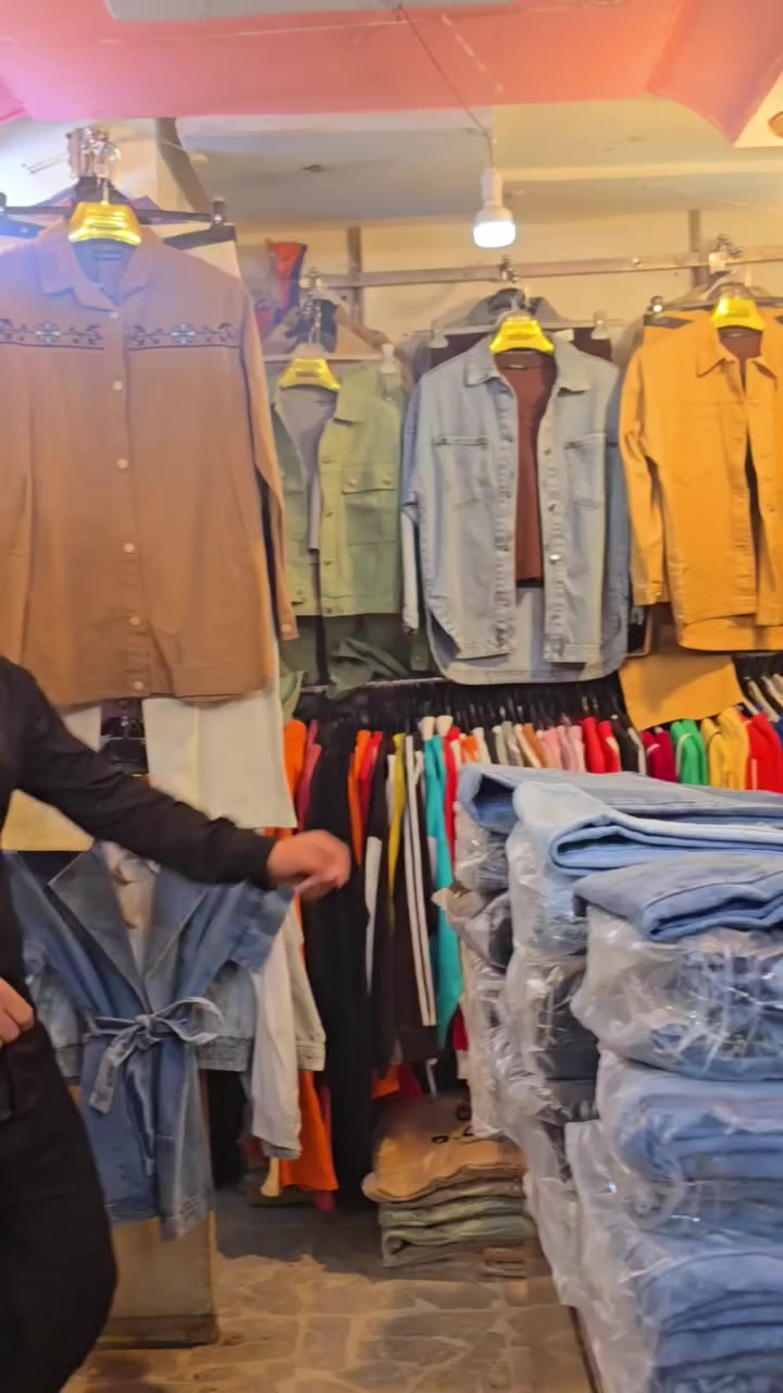 #اختار_صبيتين_يربحو_معنا🥳💥🥳💥🥳💥⚔️
#العنوان #الحسكة #الساحة #داخل #عبارة #صيدلية💥🥳
 #محمود #جانب #مكياجات #محمد #عكيلي🥳💥


**إذا كنت صاحب هذا الإعلان وتريد حذفه لأي سبب، رجاءا أرسل رسالة إلى الدعم الفني**