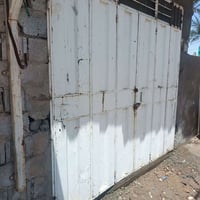 باب محل للبيع التوصل 07800104521