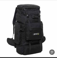 حقائب ظهر • ماركات عالمية • القرطاسية واسط