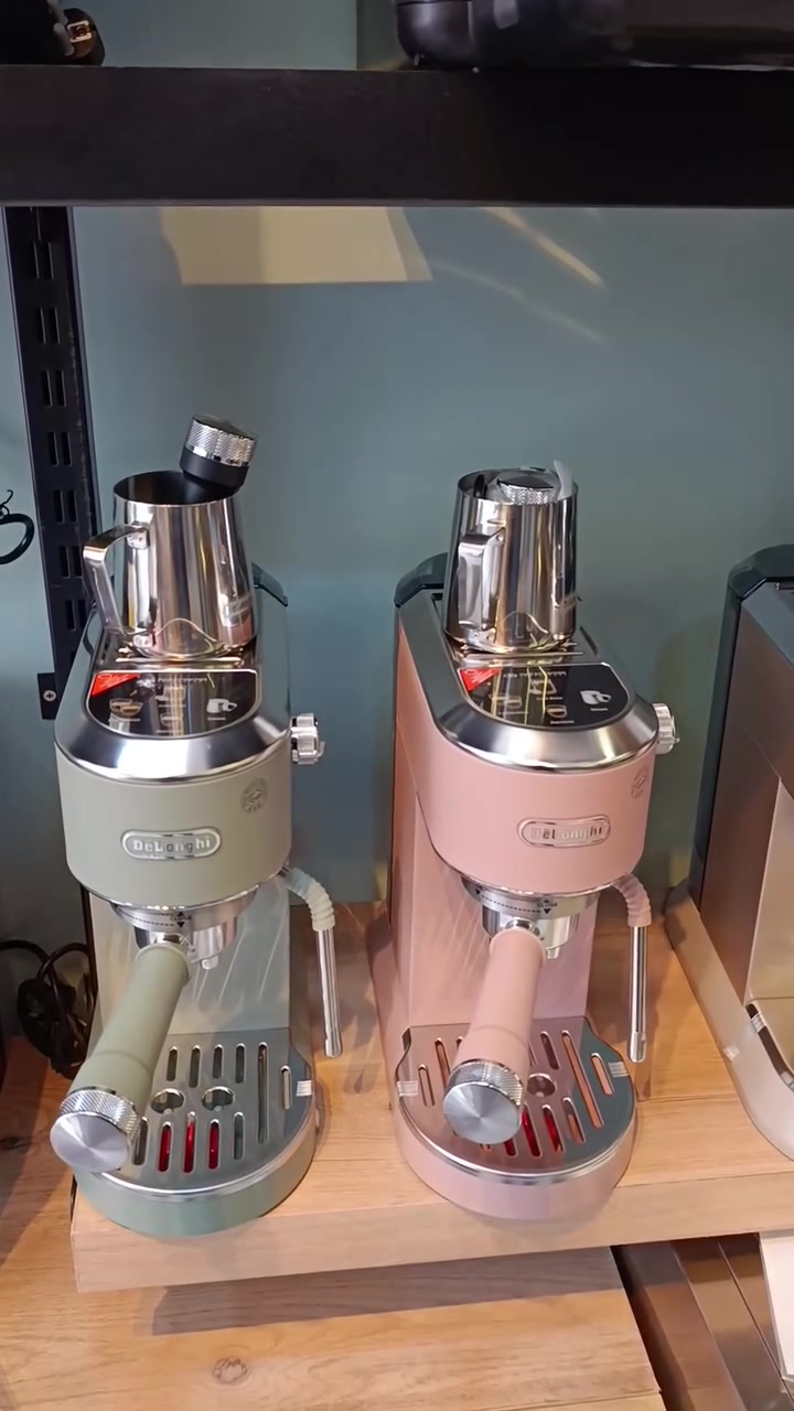 BTB Coffee Iraq Erbilراسلونه أو اتصلوا على الرقم ***********

