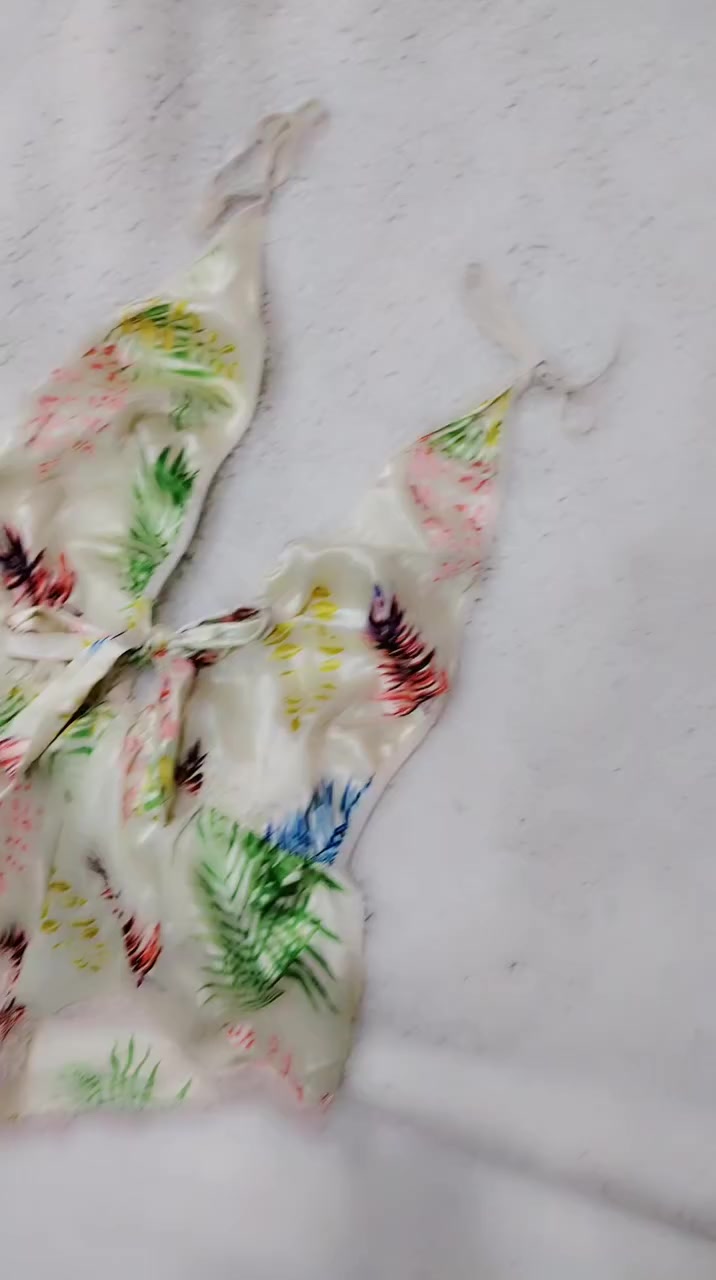 ملابس نسائية منوعة تراكسودات ملابس نوم  بجامة نوم بالة اوربية  باسعار مناسبة وكوالتي يجنن وقطع حلوة متوفر توصيل داخل الموصل  وجميع محافظات العراق


**إذا كنت صاحب هذا الإعلان وتريد حذفه لأي سبب، رجاءا أرسل رسالة إلى الدعم الفني**