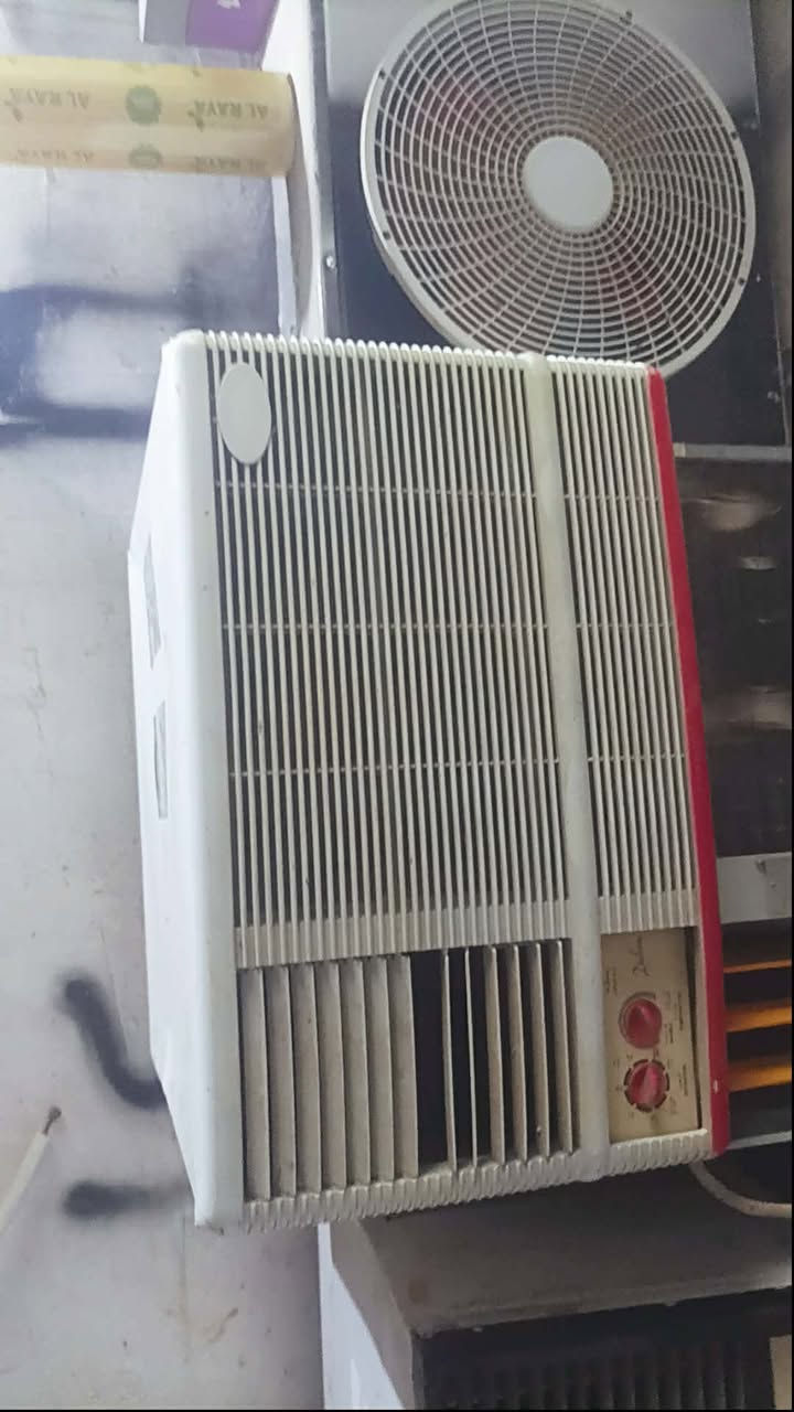 هسه اوك تزوجت بنت الناس بس ليش ماخذتها تبريد مو خطية يعني😂😂😂يلا عيوني شوفلي هالجمال كله والأسعار ع شرط تنافسيه وينهم اصحاب المحلات اطبكووو على صفحه😎😎😎


**إذا كنت صاحب هذا الإعلان وتريد حذفه لأي سبب، رجاءا أرسل رسالة إلى الدعم الفني**