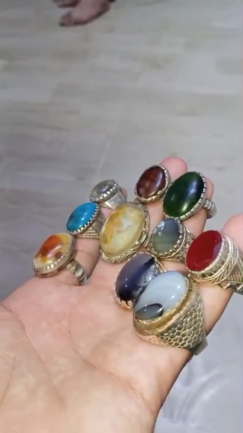 محابس البيع صياقت ثقيله ابيع شلع سعر على 45


**إذا كنت صاحب هذا الإعلان وتريد حذفه لأي سبب، رجاءا أرسل رسالة إلى الدعم الفني**