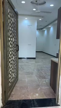 الحكيمة رديني • موثث • غرفتين