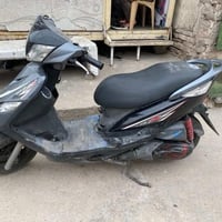 ثعلب • ١٤٠ • ياباني