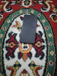 جهاز للبيع نضيف كلش  سعر 100تواصل 07775038621