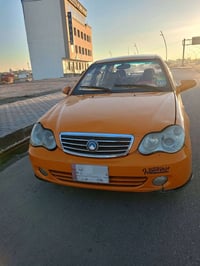 سيكي 2012 كير او محرك شرط محرك كورله باتري جديد تايات امامي جديد بدون ...