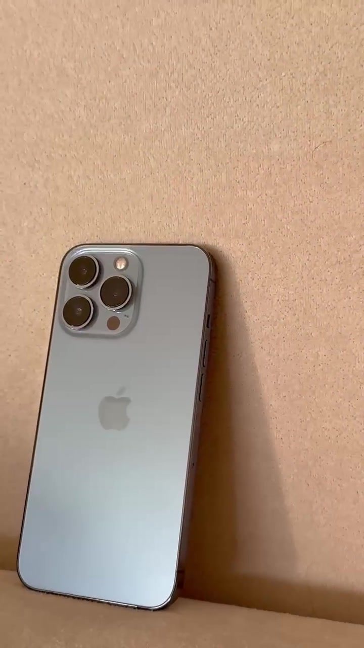 Iphone 13 pro العادي مو ماكس
الجهاز نظيف جداً 
256gb
شرق اوسط
مكفول من الفتح و التبديل شرط الفحص 
Face id الكامرات المايك اللمس كلشي شغال على وضع الشركة
مكاني بصرة
التواصل  ***********
