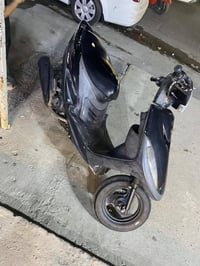 ماكس عدله ناعمه جدا نص نكره سلف هندر كهربايات كلها شغاله سعر 425 07735...